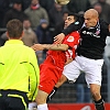 20.11.2010  SSV Jahn Regensburg - FC Rot-Weiss Erfurt  0-0_88